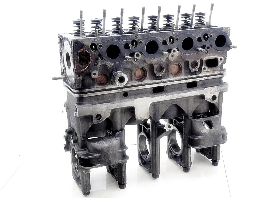 Мотор ГАЗ 560 Штайер. Блок двигателя ГАЗ 560 Штайер. Двигатель дизельный Штайер ГАЗ-560. Дизель Штайер 560.