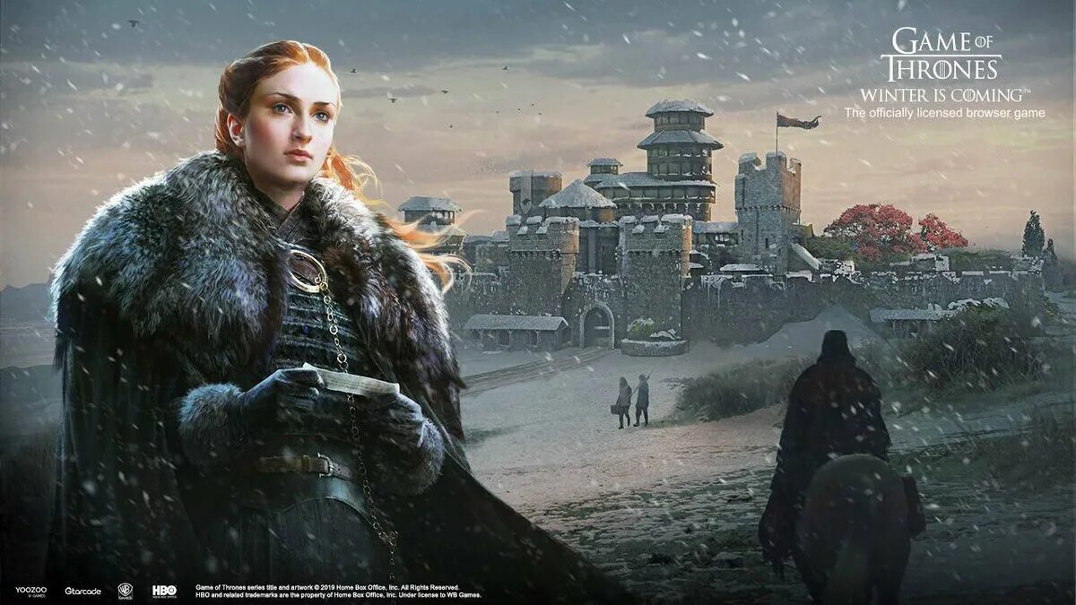 Winter coming игра. Game of thrones winter is coming. Джон сноу король севера. Winter coming игра. Джон сноу зима близко.