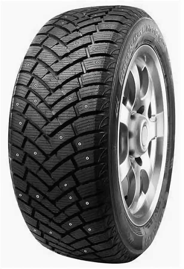Linglong green-max winter grip suv 225/65 r17 t. Linglong green-max winter grip van 2. Ling long green-max winter grip r14 185/65 90t шип. Linglong green max winter grip 2 95t. Linglong greenmax winter grip 2.