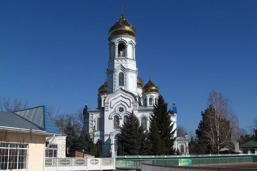 Курганинск 8. Свято-Вознесенский храм Курганинск. Курганинск Краснодарский край. Краснодарский край город Курганинск храм. Корд Курганинск Краснодарски край.