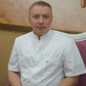 Васильевич хабаровск