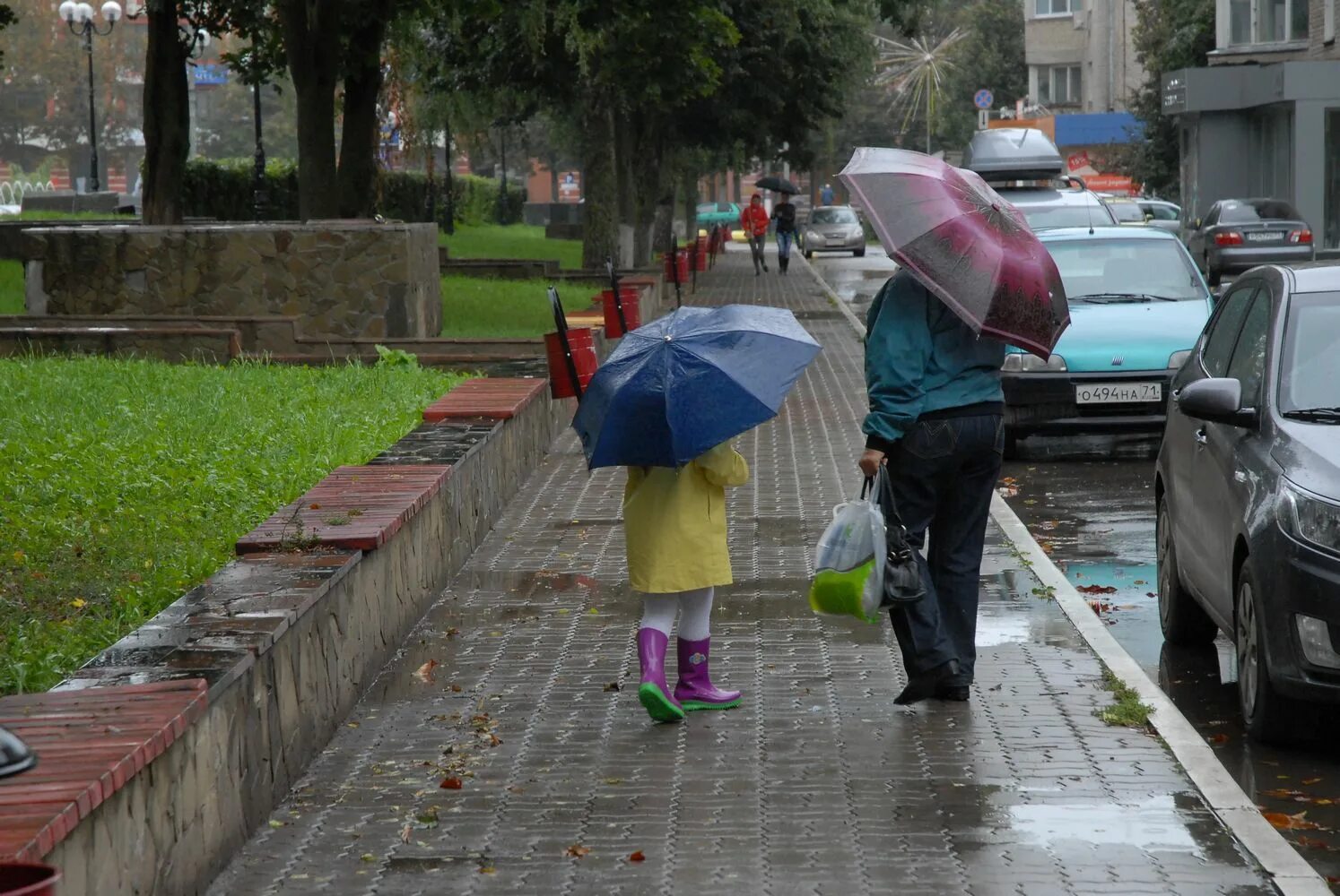 погода коломна сегодня коломна. погода заново. погода заново. погода заново. снег и ветер.