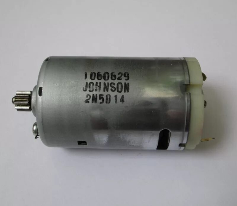 двигатель black&decker epc12, johnson 2n2044. Johnson 2. лодочный мотор джонсон 2. лодочный мотор джонсон 2. лодочный мотор джонсон 3.