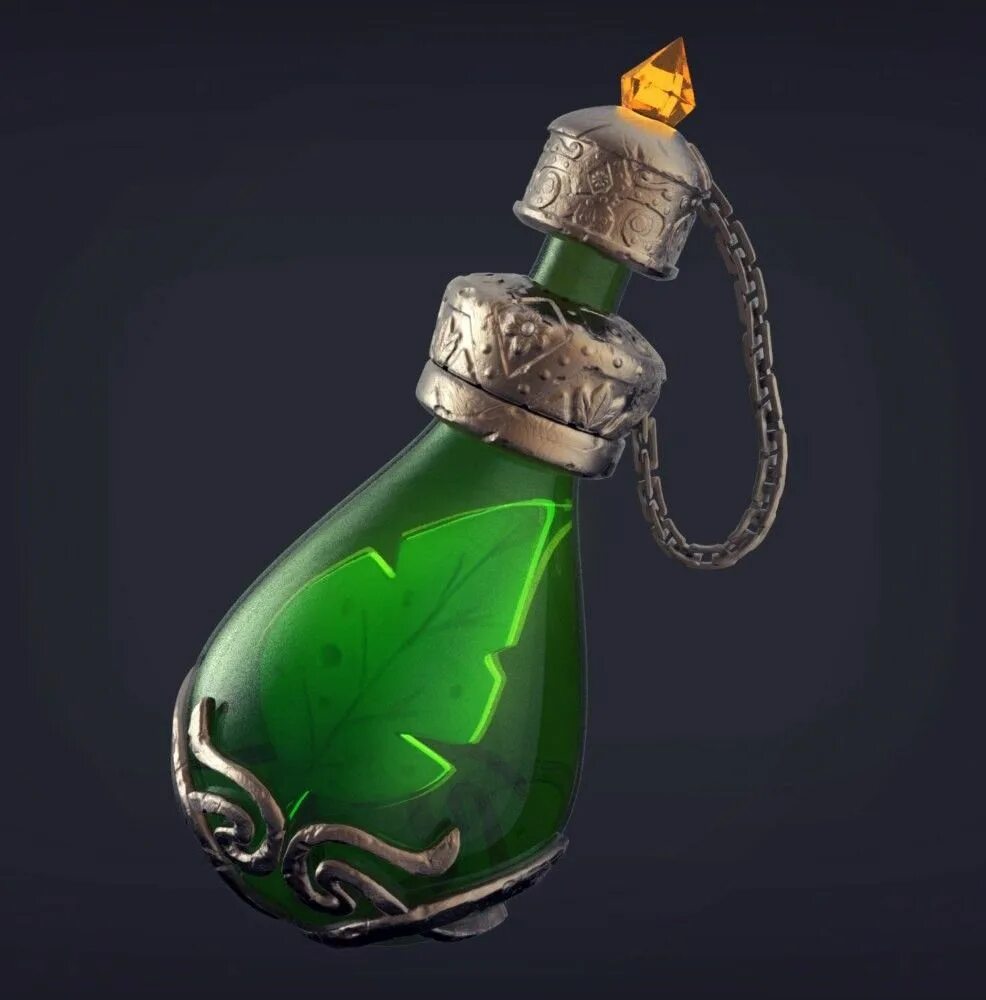 Фласка со скретчем. Фласка Dota 2. Flask дота 2. Фласка фласка фласка. Фласка фласка фласка фласка фласка фласка фласка.