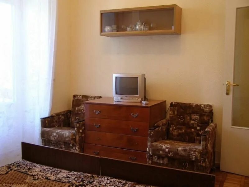 Снять квартиру на ясной поляне. Сдача квартир в невеле. Ясная поляна уфа коттеджи. Фото квартир в ясной поляне. Отель усадьба ясная поляна уфа.