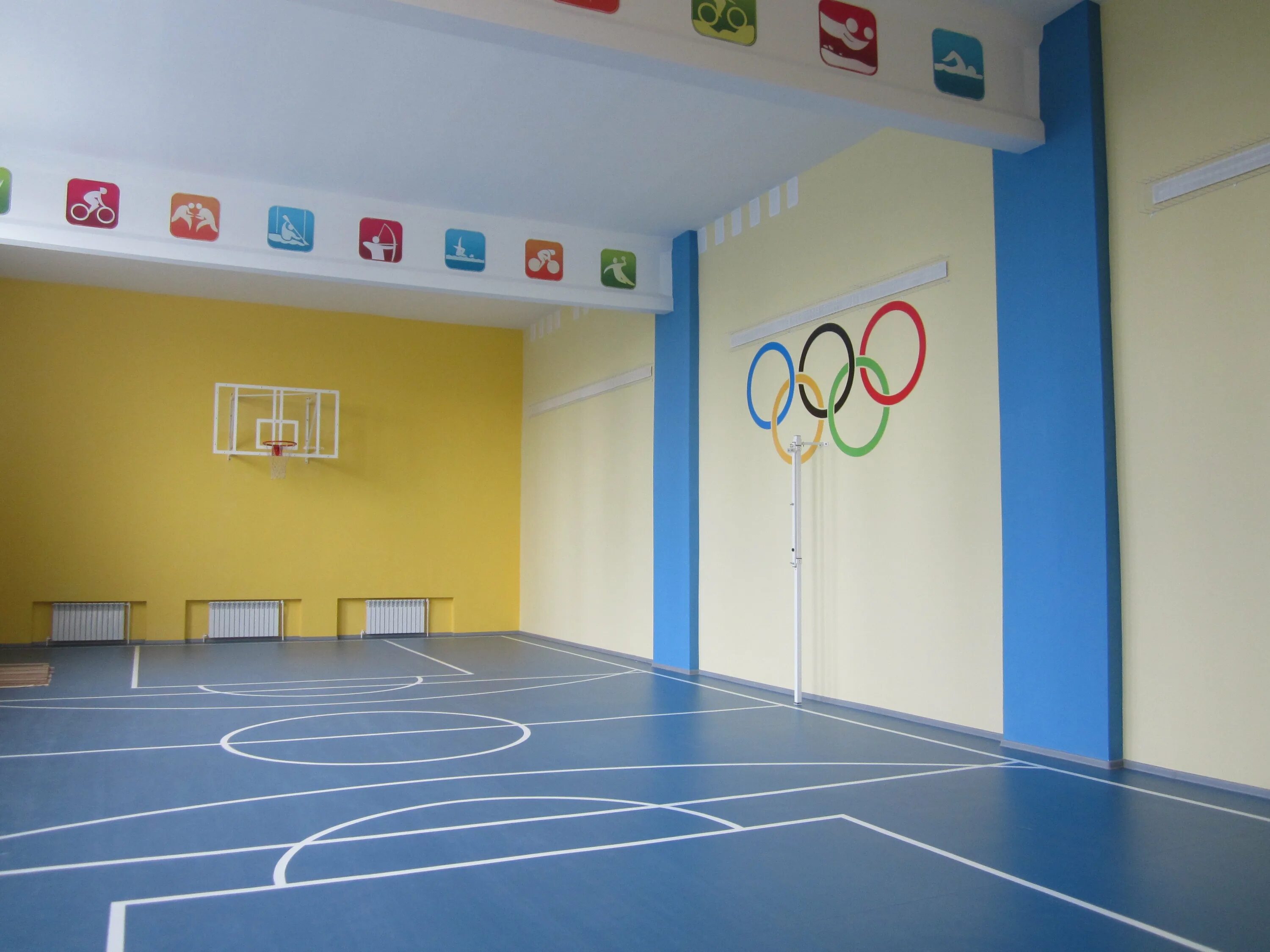 инфраструктура спортивной школы. баскетбольная площадка 10 школа арзамас. футбольное поле стадион. школа 38 чебоксары спортивная ремонт. сквер солнечный бендеры.