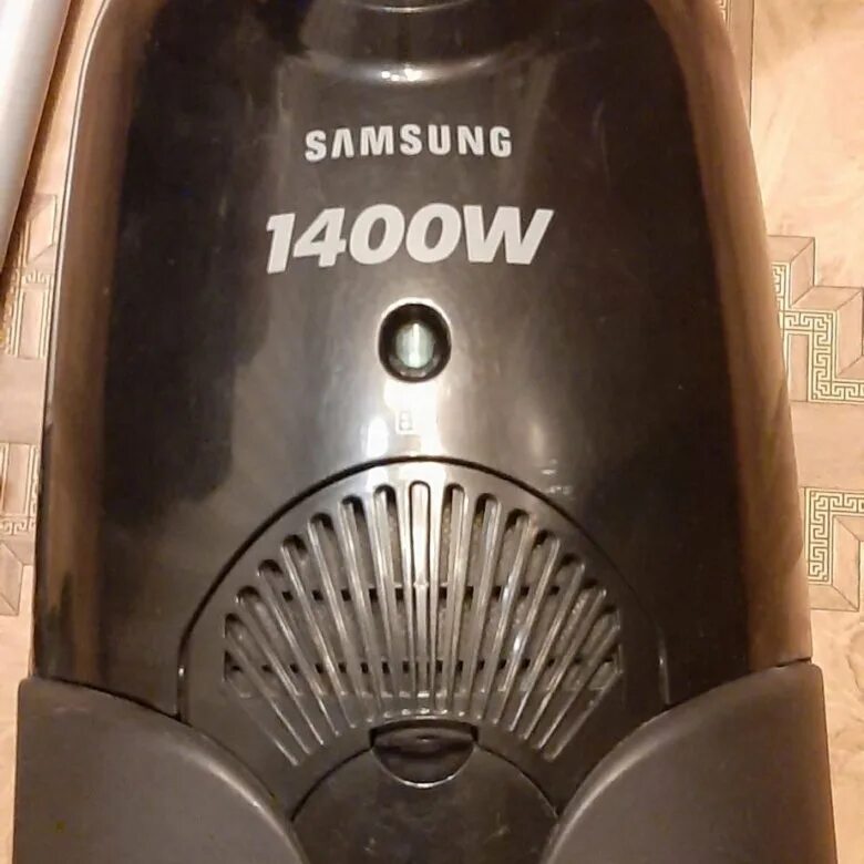 1400 w. Samsung 1400w. Пылесос Samsung 1400w. Пылесос самсунг 1400w модель. Пылесос Samsung 1400w мешки.