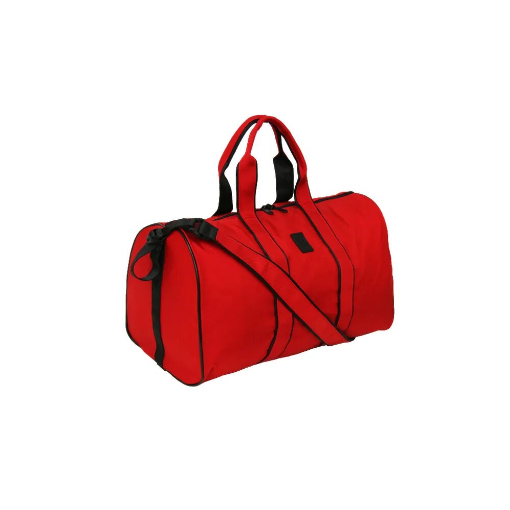 Bag voyage. Bag voyage. Bag voyage. Сумка danaper vega, black. Bag voyage чемодан.