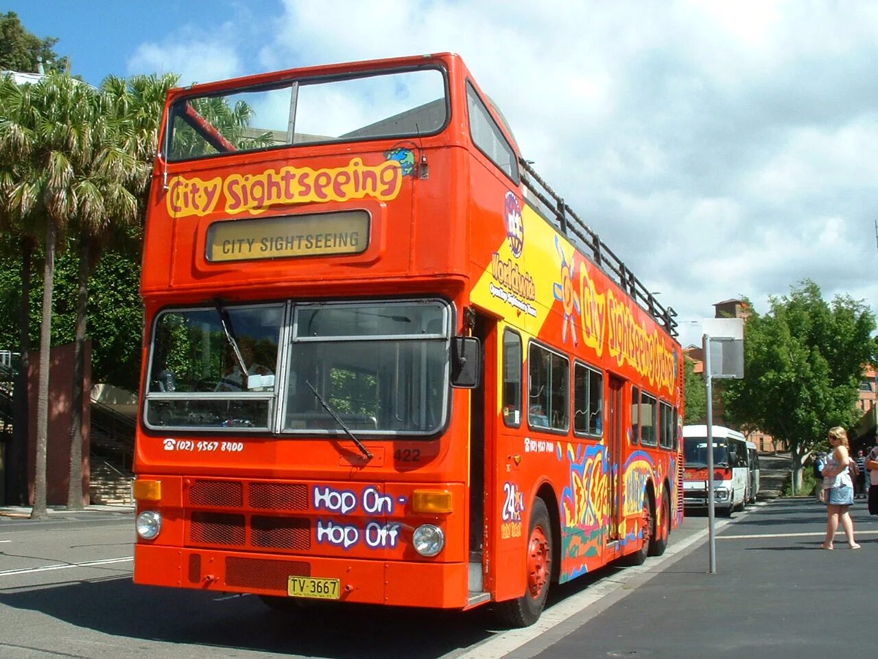 Автобус City Sightseeing Москва. Автобус Сити сайтсиинг. Австралийский автобус. Общественный транспорт Австралии.