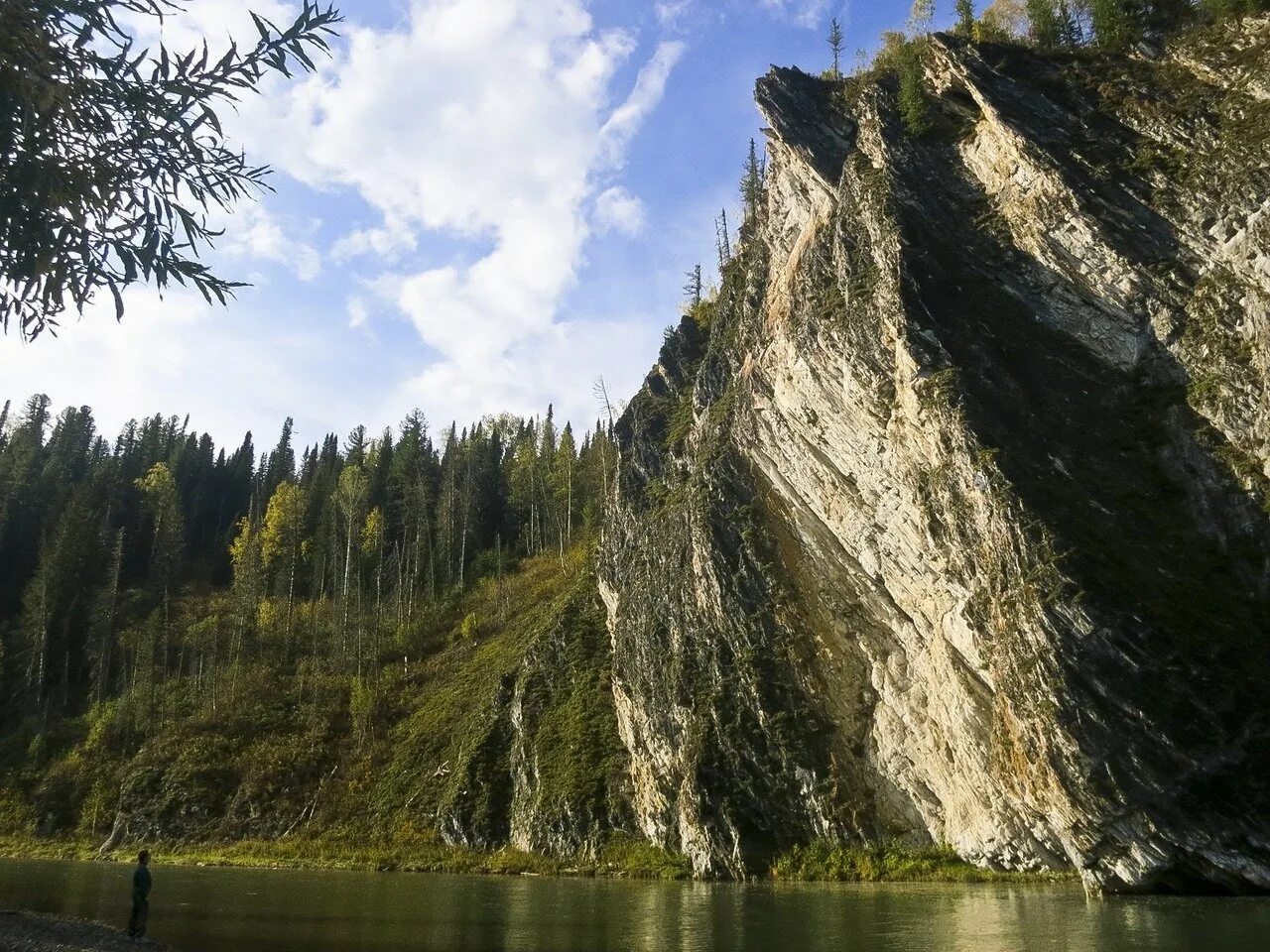 Краснодарский край кемеровская область. Река Мрассу Горная Шория. Река Мрас-Су в Кемеровской области. Горная Шория национальный Шорский парк. Горная Шория Таштагол.