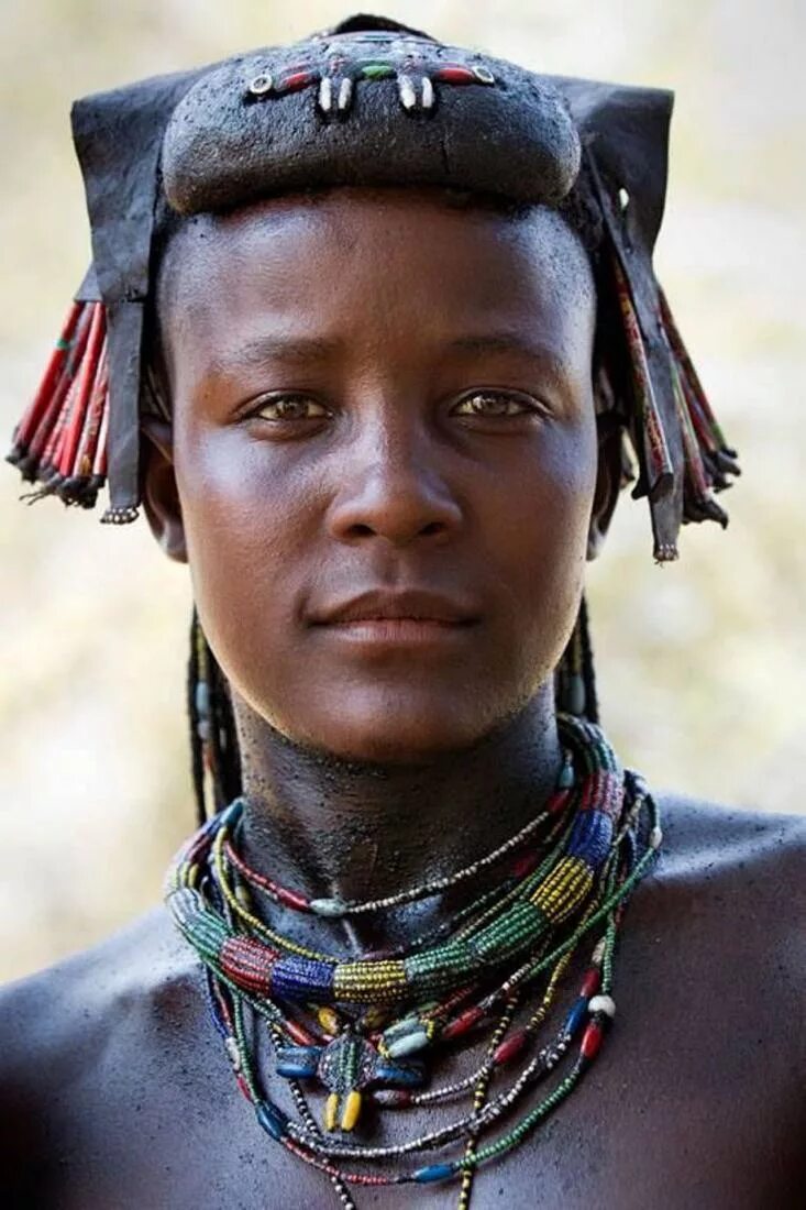 Химба Ангола. Племя Химба. Африканское племя Химба. Ангольское племя Хумби. Tribe himba black