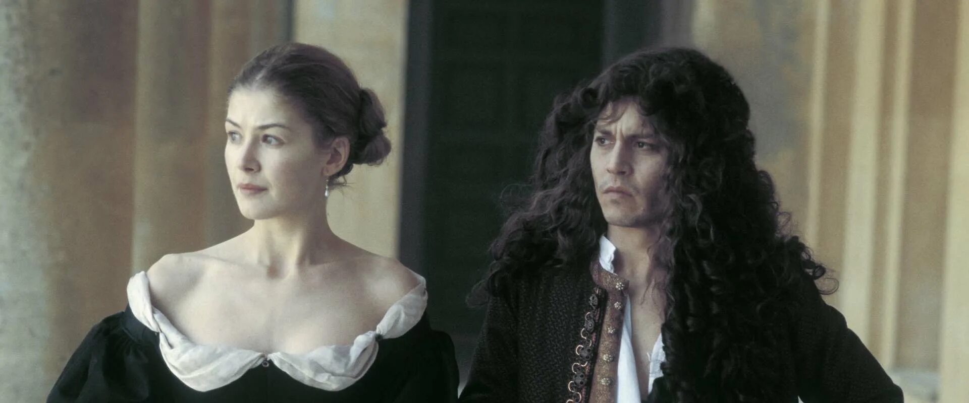 Распутник развратник 7. Распутник 2001. Распутник развратник 7. Распутник развратник. Распутник фильм 2004.