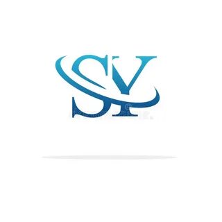 Y s