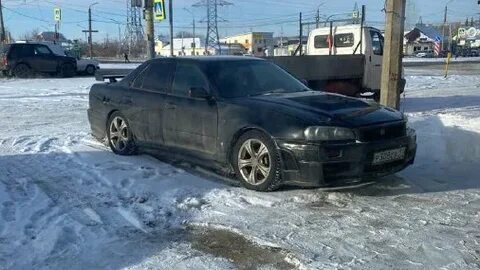 Продолжай 34