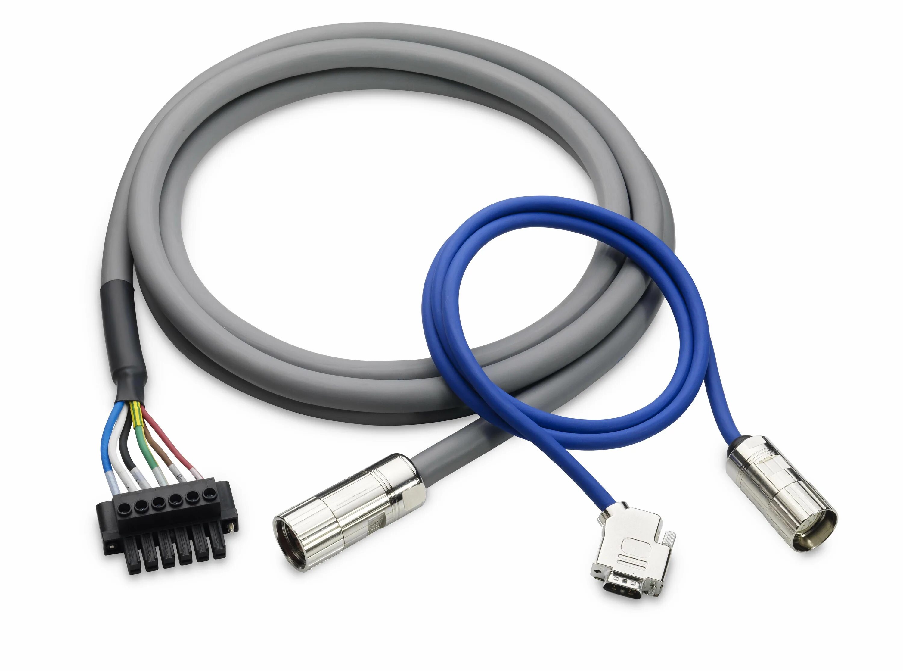 Кабель для панели управления IDC-10 1,5м (vr100/VRSS). Elektra Controller Cable. Auto Control Cable. ULTRADMA Cable. Control cable