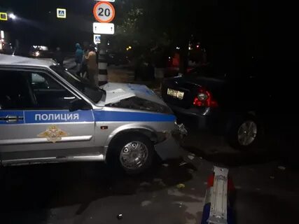 Происшествия россошь на сегодняшний день