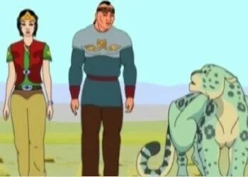 Лесбиянкадағы бөтелке