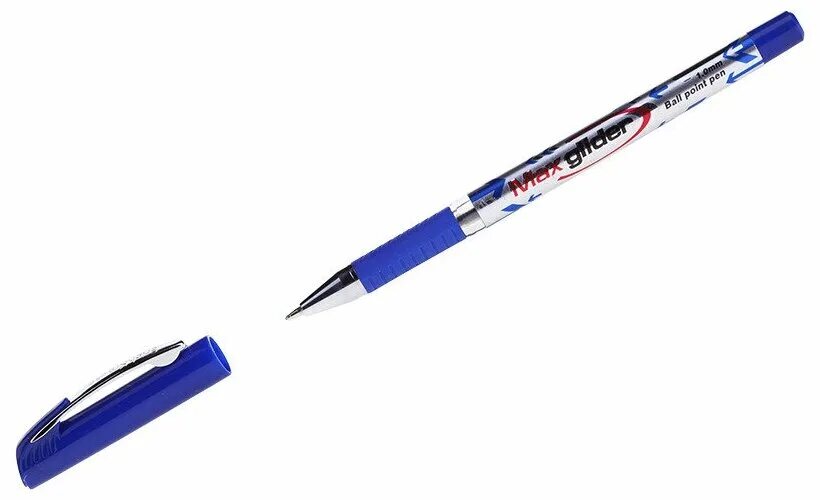 Ручка Эрих Краузе Max Glider. Ручка Erich Krause Max Glider Ball point Pen 1.0 mm. Erich Krause Ultra Glide. Ручки Erich Krause 1.0.