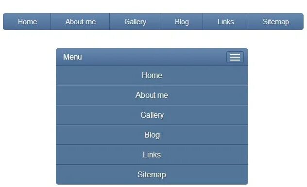 Html css menu. Html css меню. html шаблон меню. html menu шаблоны. css пункт меню.