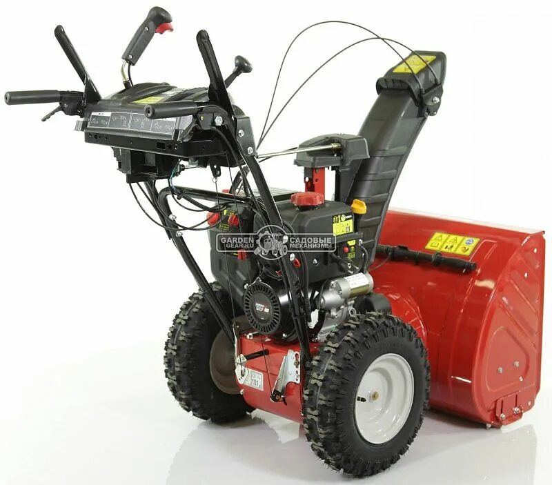 Снегоуборщик Cub Cadet 66. MTD Optima me 66 t 31ay74t3678 ahfbrwtjyjt rfktcj. Снегоуборочная машина "Cub Cadet" 524 SWE. Купить снегоуборщик мтд