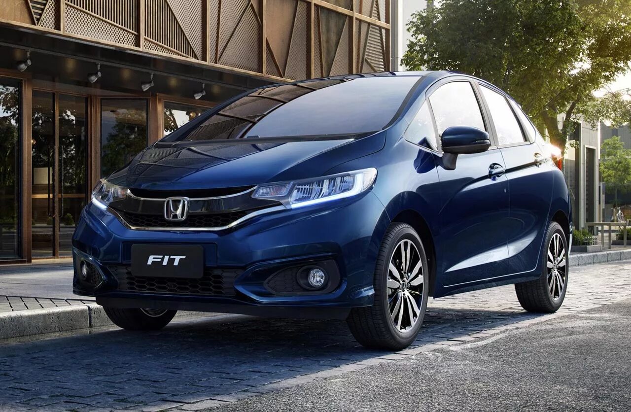 Honda fit 2018. Honda Fit RS 2020. Хонда фит РС 2020. Хонда фит 2018.