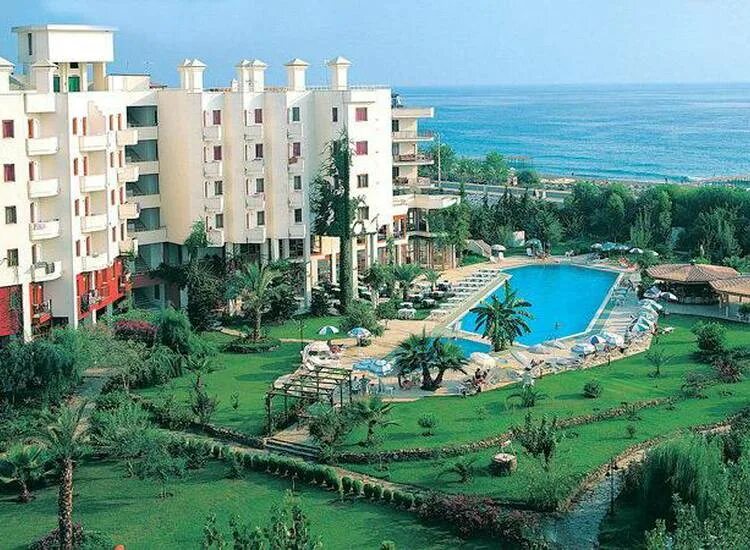 Турция аланья грин. Green Peace 3* Алания, Махмутлар. Green Peace Hotel Alanya 3. Green Peace Hotel 3 Турция. Green Peace Hotel Alanya 3 Турция Алания.