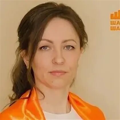 Шаг за шагом ул есенина 116 1с3