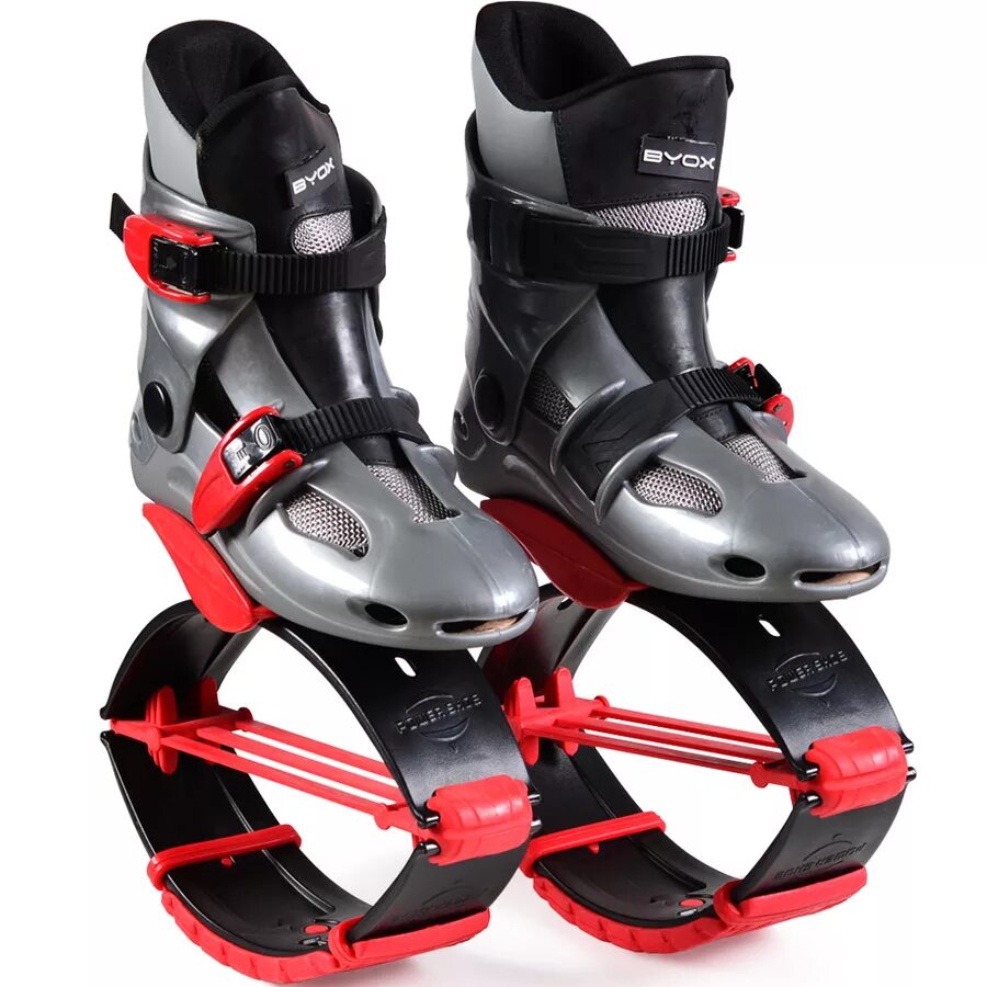 Ботинки для кенго джампинга. Джамп ботинки. Джамп ботинки. Джамп ботинки. Ботинки для канго джамп power shoe.