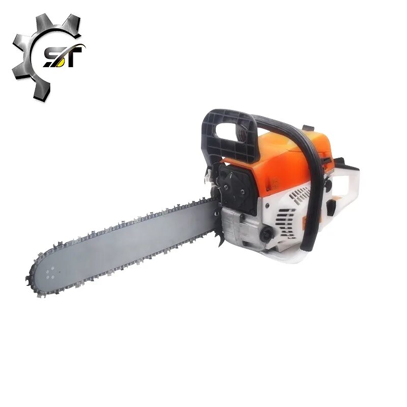 Бензопила gasoline Chainsaw 5200. Штиль вл 5200. Бензопила Stihl sn5200. Штиль sh 5200.