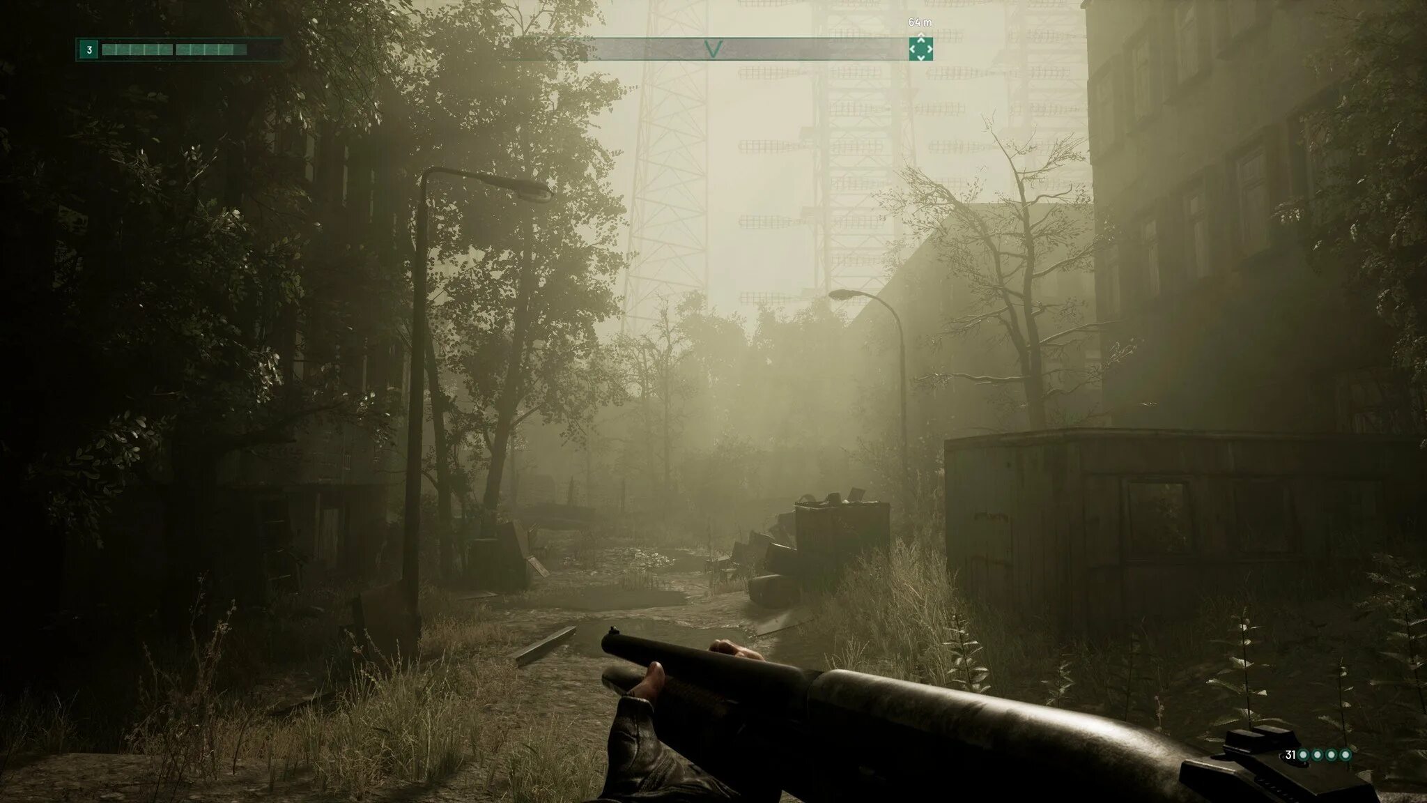 Chernobylite деревня. Chernobylite survival horror. Chernobylite. Chernobylite игра. Chernobylite the farm 51.