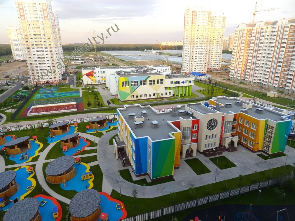 москва ул атласова. ул атласова д 11. улица атласова московский. улица атласова московский. атласова 9 московский.