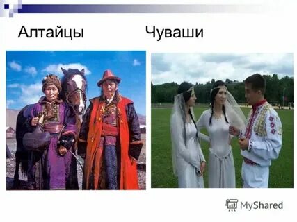 Отличие татарского и башкирского