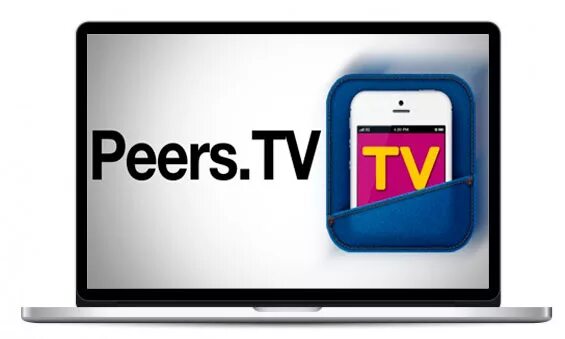 Peers t. Peers TV. Значок Пирс ТВ. Перс ТВ. Перс ТВ на телевизор.