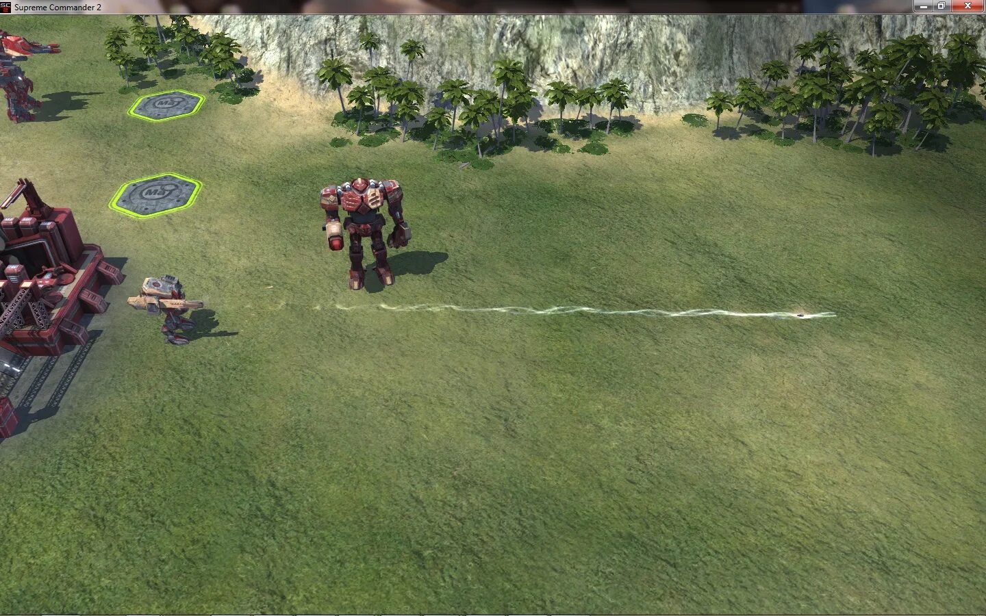 Supreme commander как установить моды. Персиваль supreme commander. supreme commander forged alliance персиваль. supreme commander 2 интерфейс. supreme commander 2 моды.