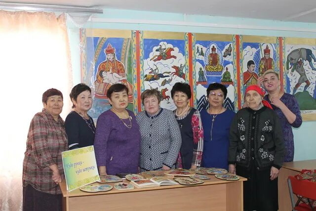 Погода ользоны. Тургеневская школа Баяндаевский район. Село Хогот Баяндаевский район. Деревня Хадай Баяндаевский район. Школа село Загатуй Баяндаевский район.