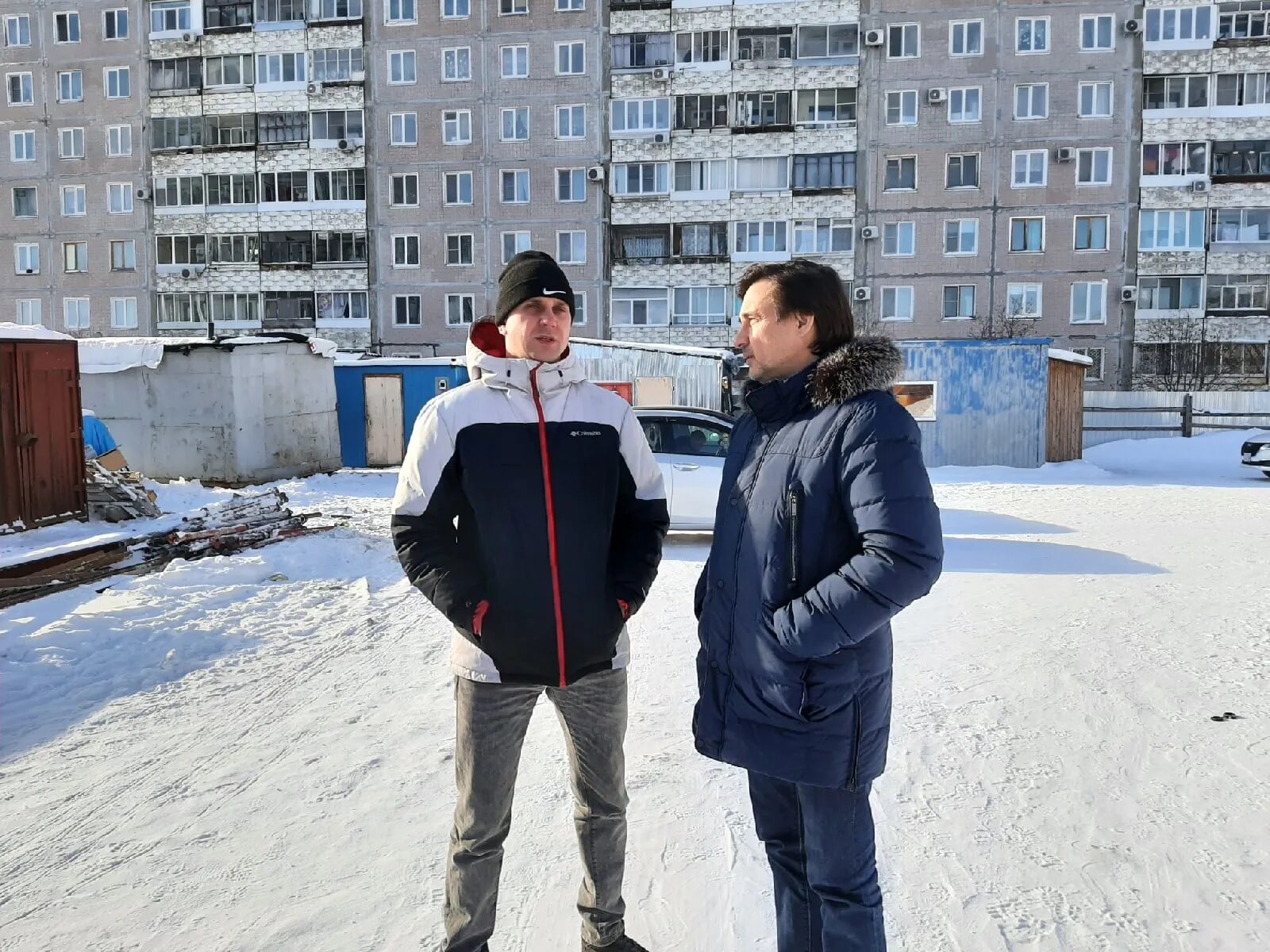 Поселок старт Комсомольск на Амуре. Микрорайон Дружба Комсомольск-на-Амуре. Жорник Комсомольск на Амуре. Поселок Дружба в Комсомольске. Свежие новости комсомольска на амуре сегодня