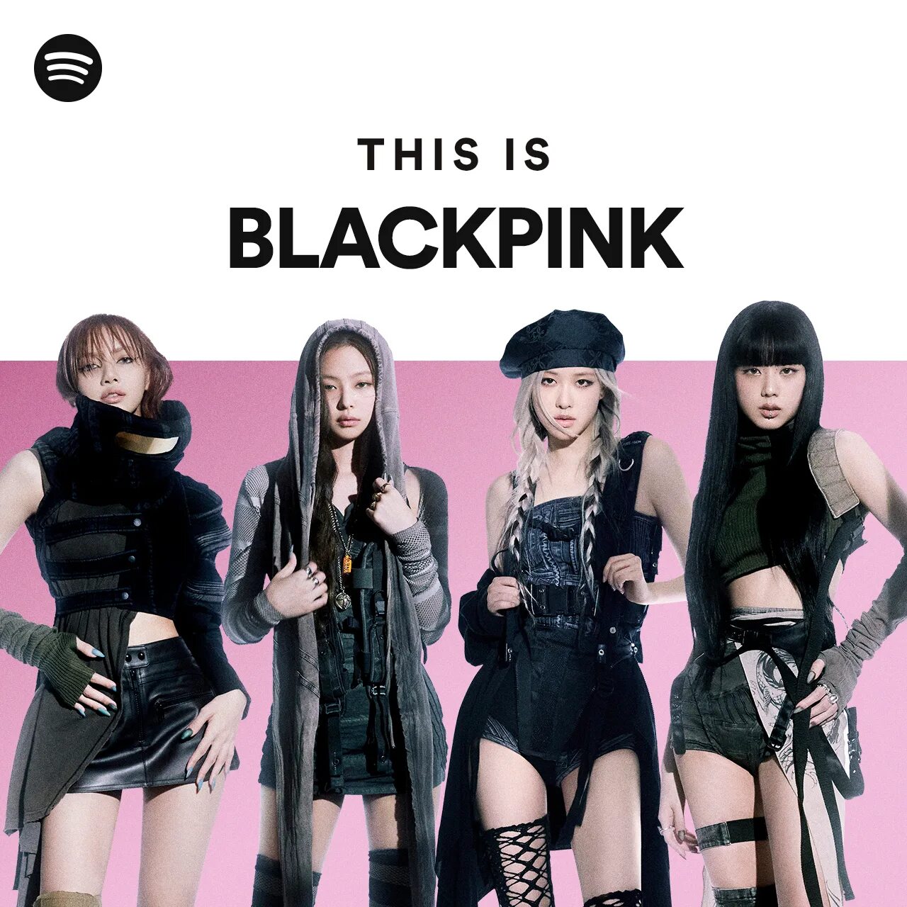 Группа BLACKPINK. Блэк Пинк 2022 Pink Venom. Группа BLACKPINK Pink Venom. K Pop группа BLACKPINK.