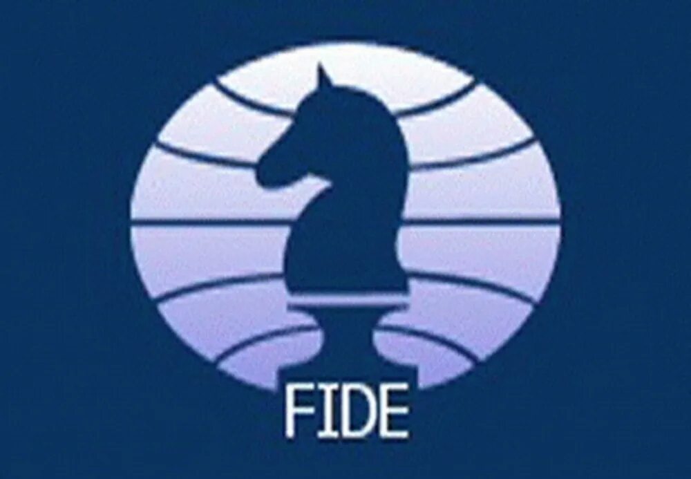 Fide chess. Международная Федерация шахмат ФИДЕ. Эмблема ФИДЕ. Логотип Fide. Всемирная шахматная Федерация.