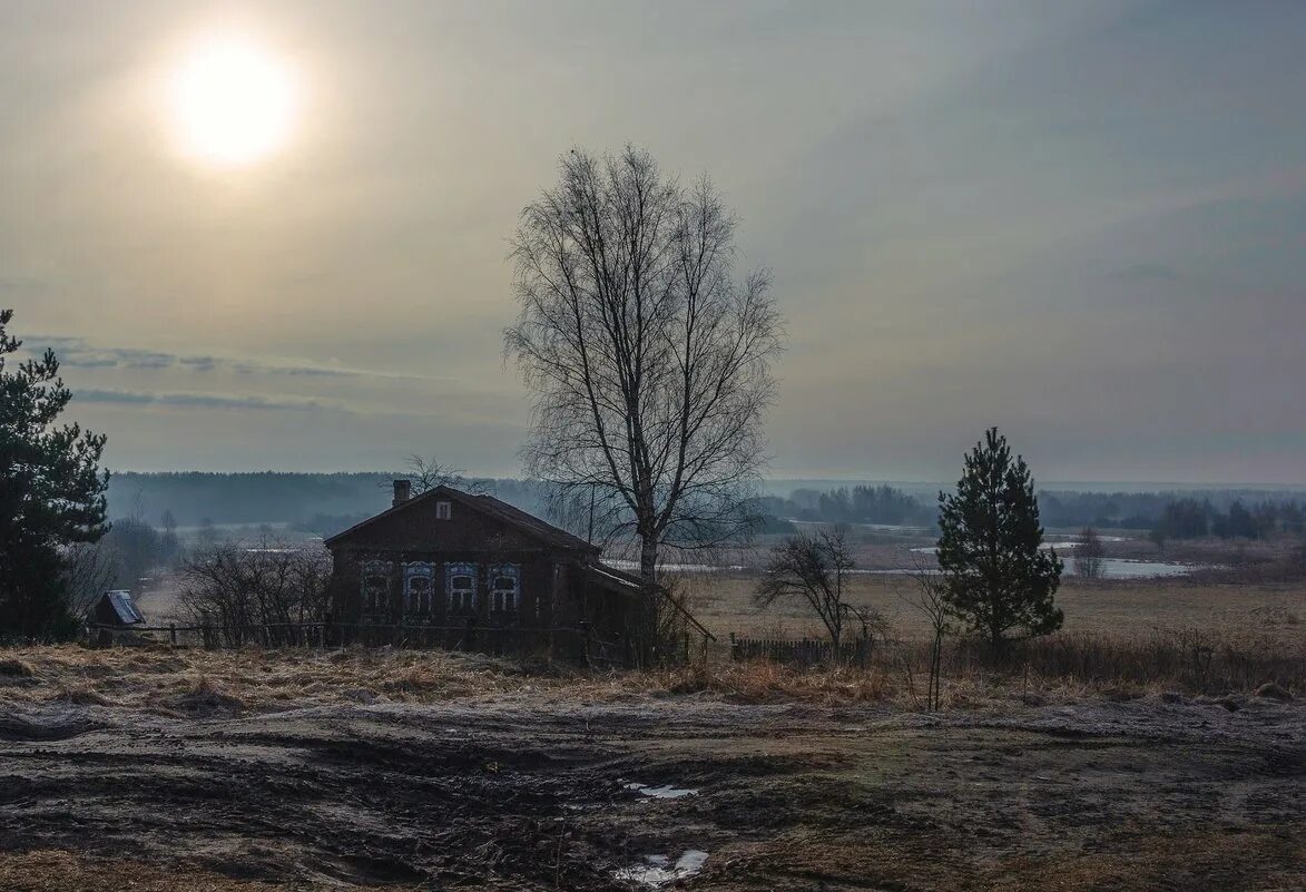 село тис суксунского района. край деревни 5. деревни белоруссии. заброшенные деревни сасовского района. опушка деревни.