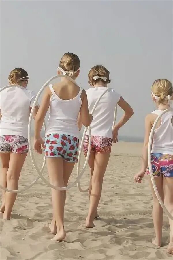 Daughter panties. Kids underwear4u2. Спандекс шорты Kids boy. Twin Set детский шорты. Catalogs 80s Kids underwear.