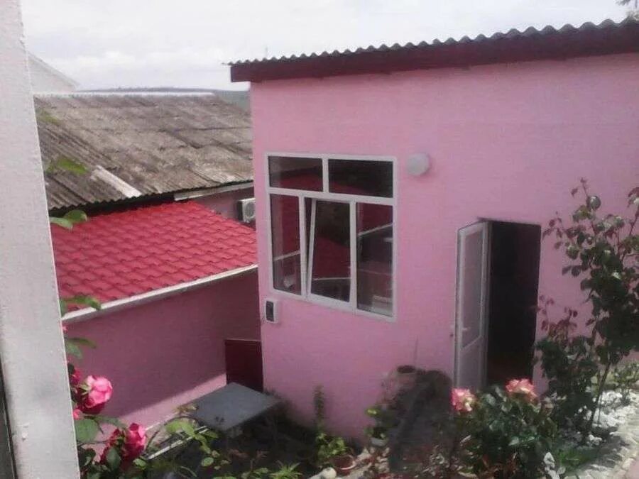 Гуль тепе судак. Фирейный судак. Гора фирейная судак. Фирейный судак. Крым, судак, ул.