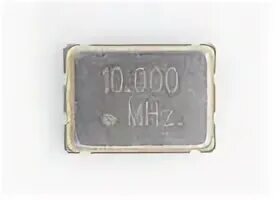 10 г 03 03 06