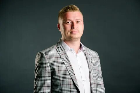 Закиров блоггер инстаграм