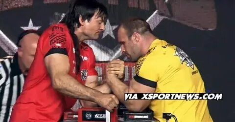 Цыпленков ларратт east vs west