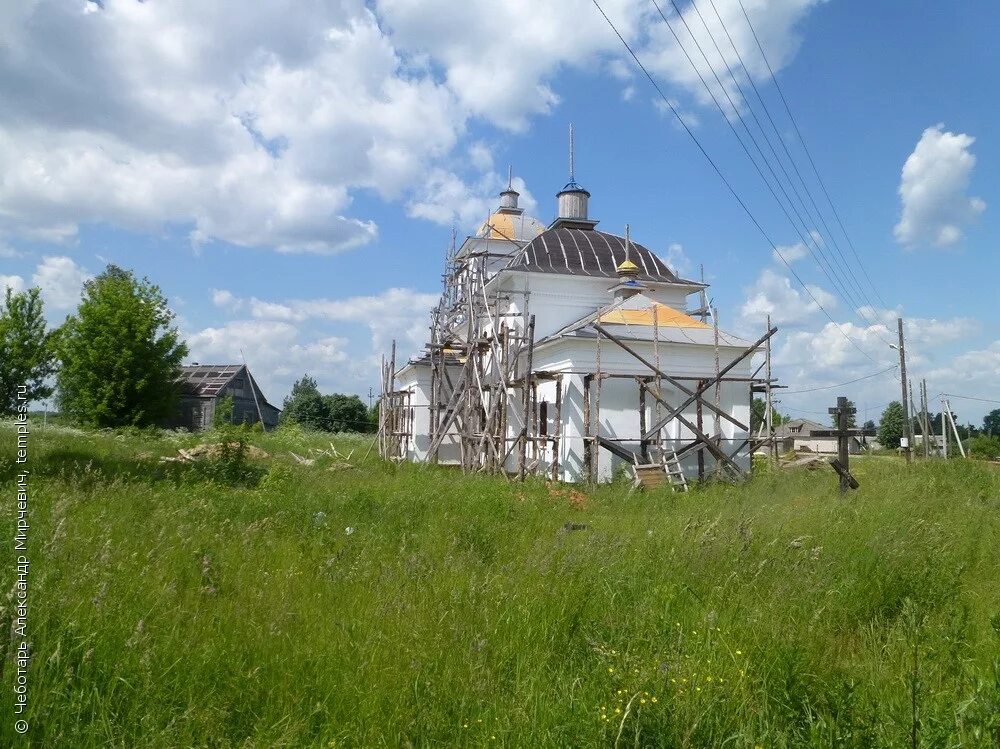 кубринск ярославская обл. кубринск церковь николая. кубринск ярославской области переславский район. село кубринск переславский район ярославская. кубринск ярославской области переславский район.