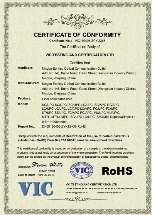 Certificate of conformity eu. Certificate of conformity for products. Conformity Certificate китайский.