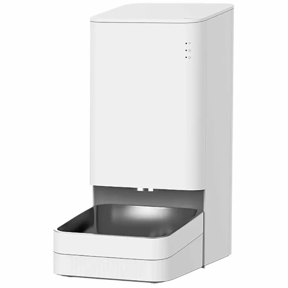 Кормушка xiaomi smart pet food feeder. Кормушка сяоми. Умная автоматическая кормушка xiaomi smart pet food feeder. Автоматическая кормушка petkit. Кормушки ксиоми автоматические.