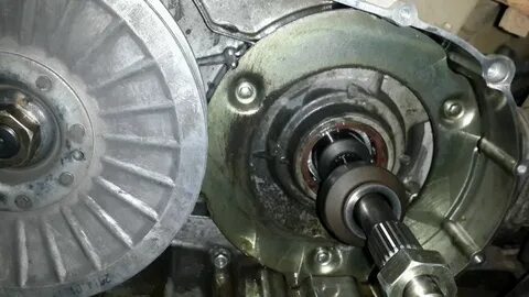 Вариатор cf moto