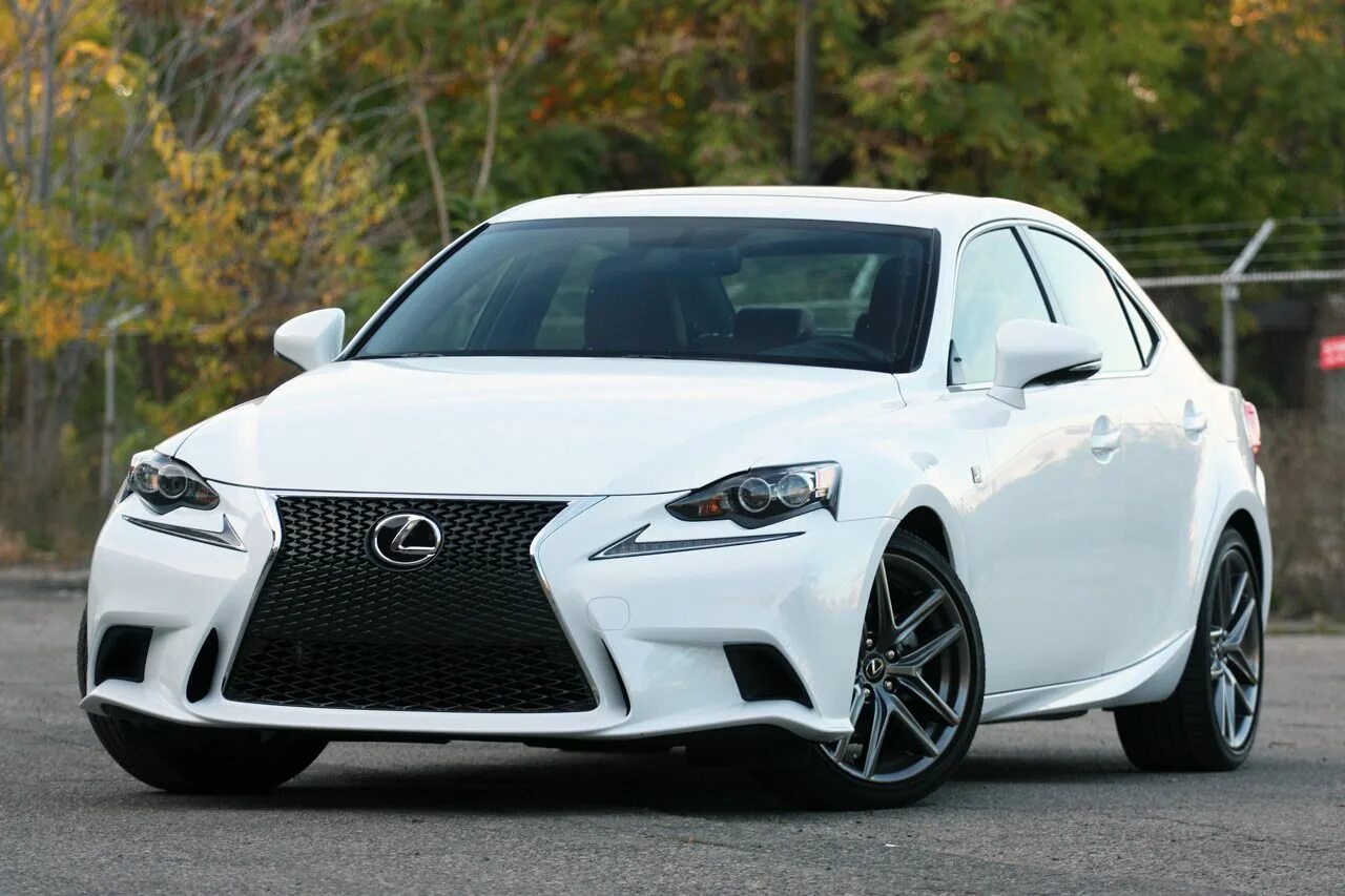 Ис 2014. Лексус is250. Lexus is 250 2014. Лексус is 250 f Sport. Лексус is 250 f Sport 2014.