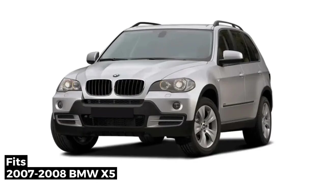 Запчасти бмв х5 е53. БМВ x5 2008. БМВ х5 2008 года. BMW x5 e70 2008. BMW x5 e53 2008.